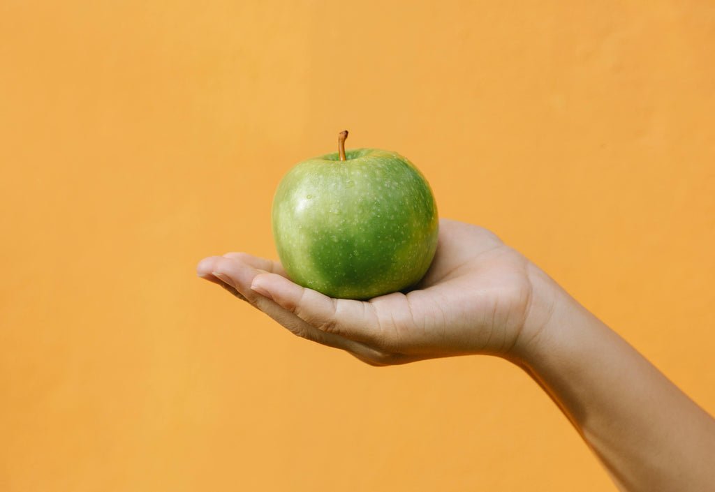 Brightening Body Care: How Mandarin Scrubs Revive Dull, Lackluster Skin