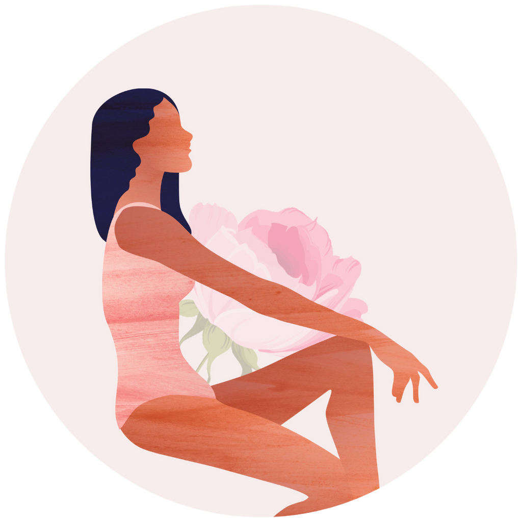 Body Scrub