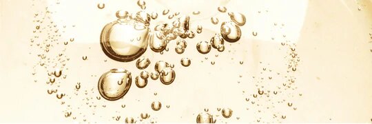 Body Wash Offer - Boho Botanist