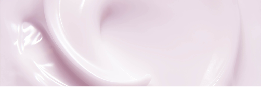 Body Lotion - Boho Botanist