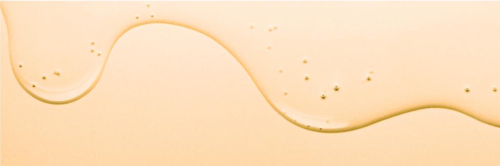Body Oil - Boho Botanist